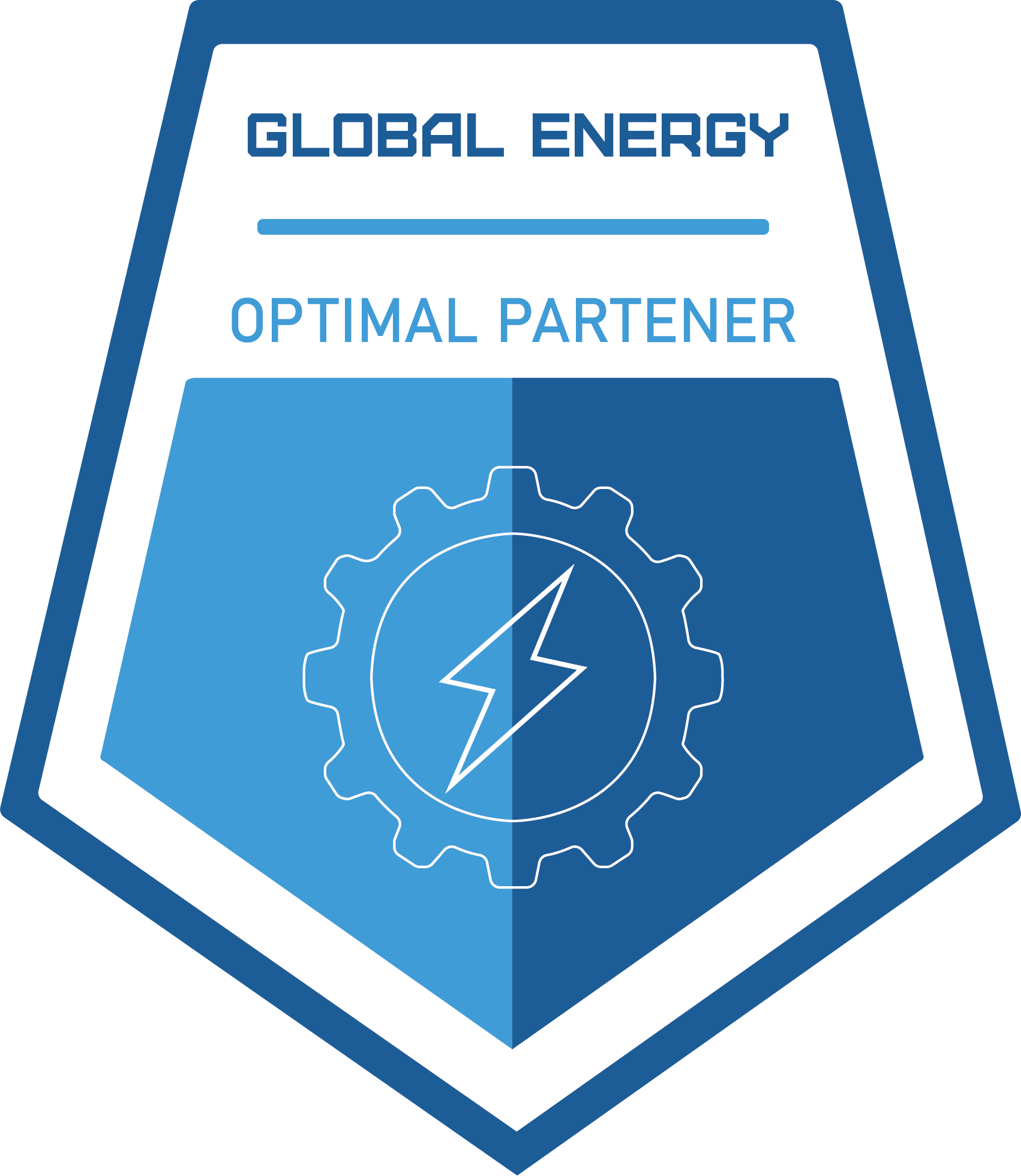 The Global Energy Siege